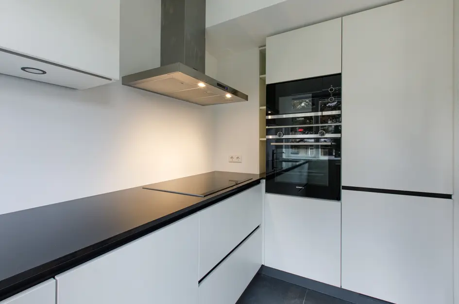 Hanedoesstraat 9