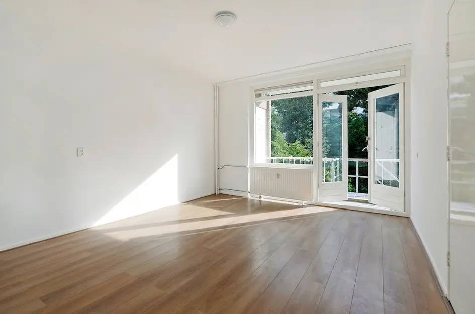 Hanedoesstraat 9