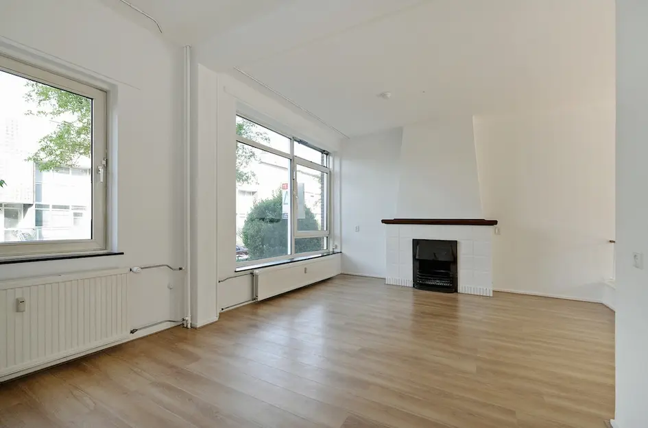 Hanedoesstraat 9