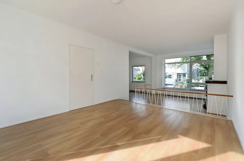 Hanedoesstraat 9