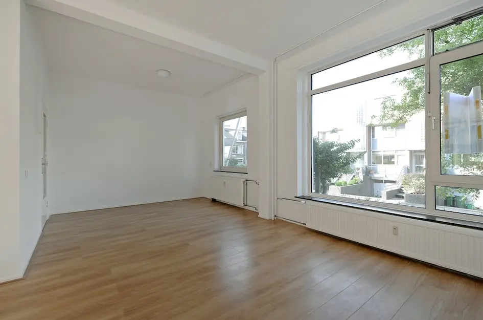 Hanedoesstraat 9