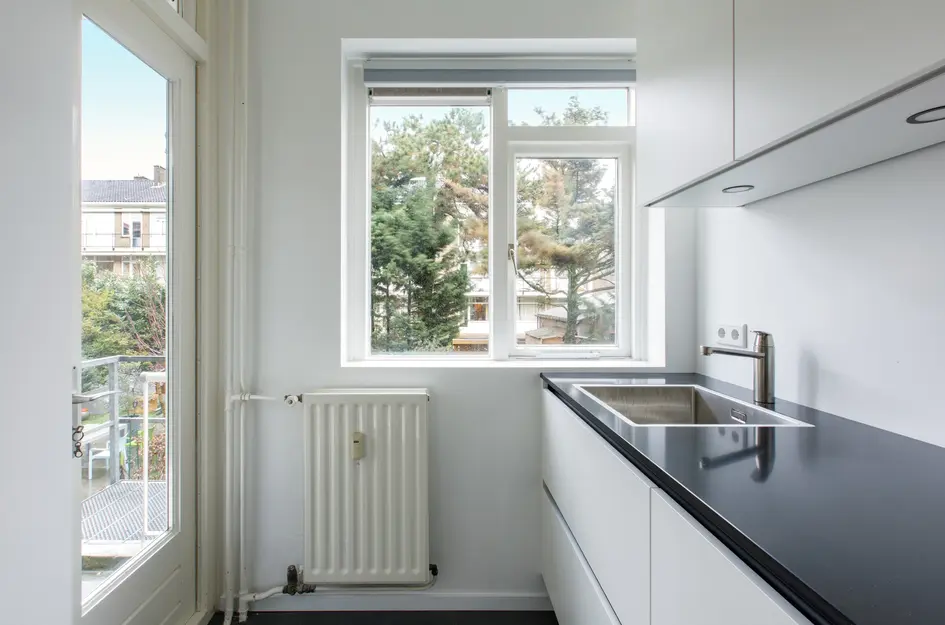 Hanedoesstraat 9