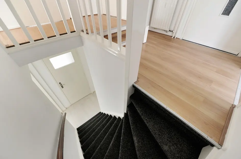 Hanedoesstraat 9