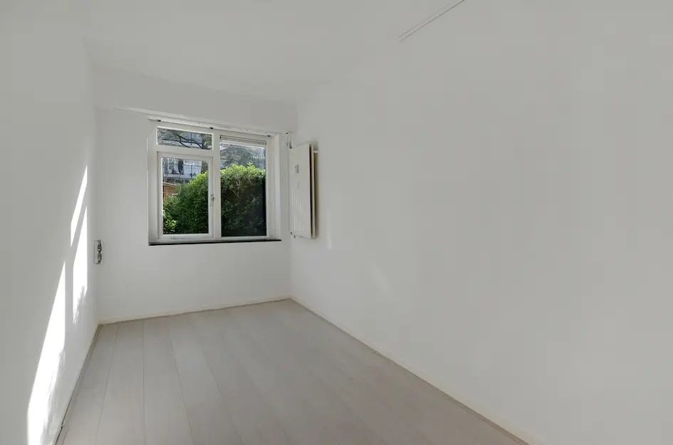 Hanedoesstraat 9