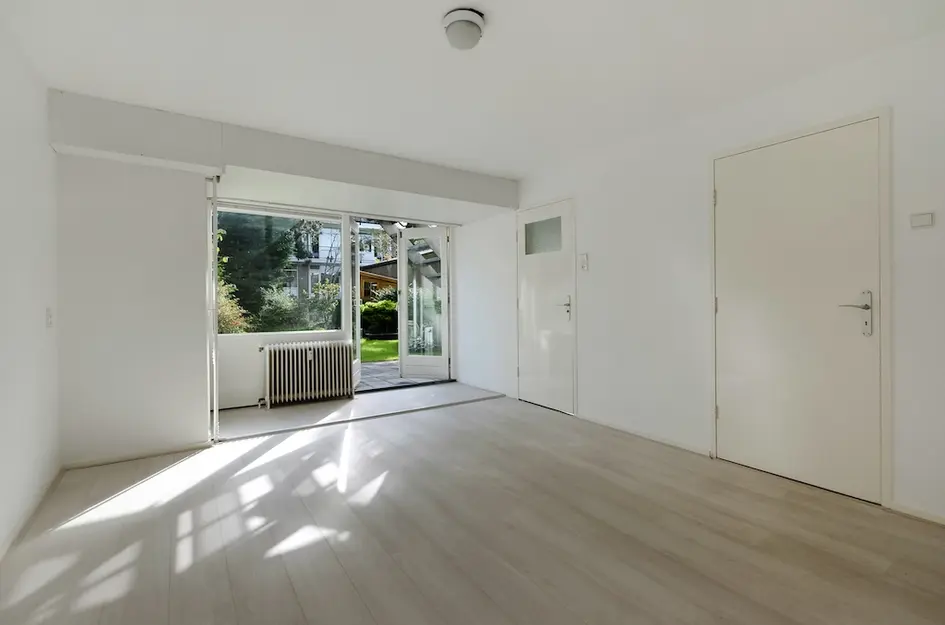 Hanedoesstraat 9