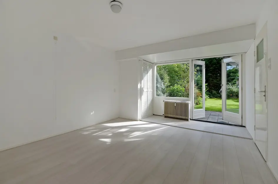 Hanedoesstraat 9