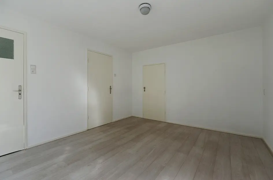 Hanedoesstraat 9