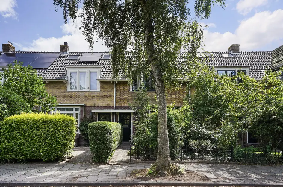 Theemsstraat 32