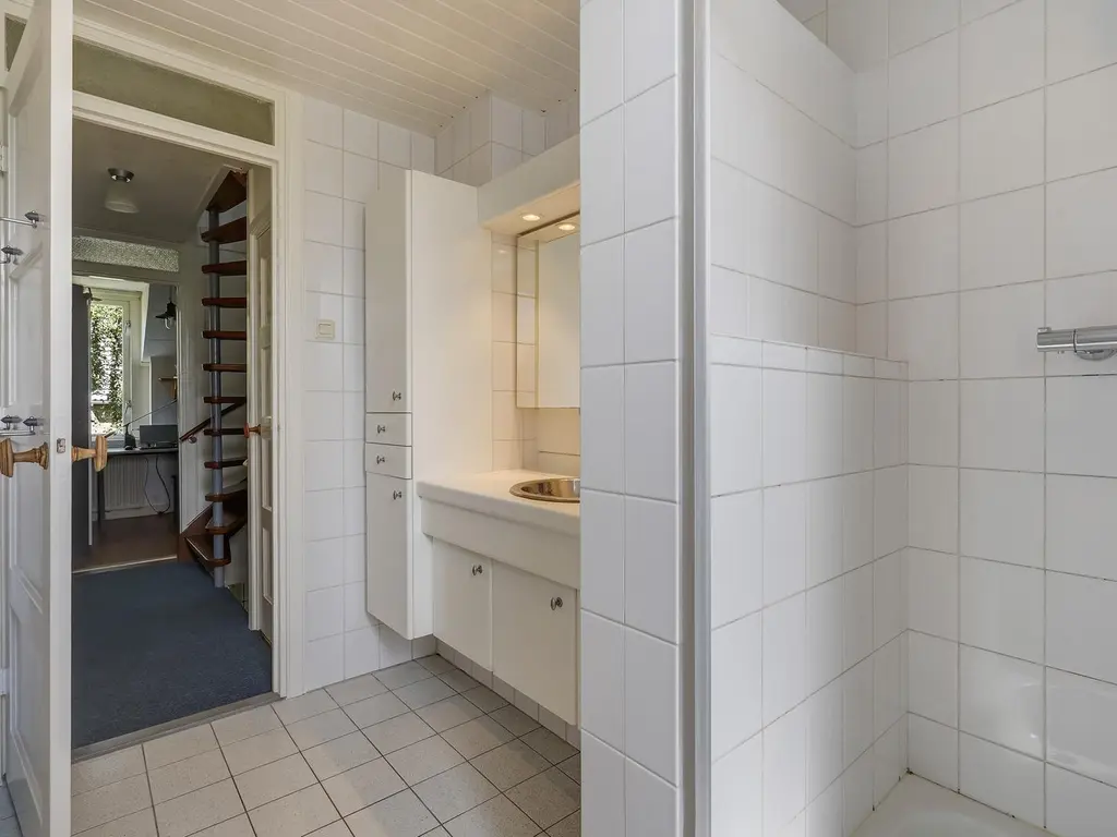Theemsstraat 32, Haarlem