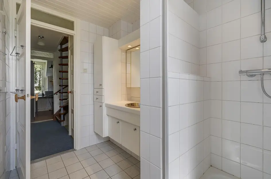 Theemsstraat 32