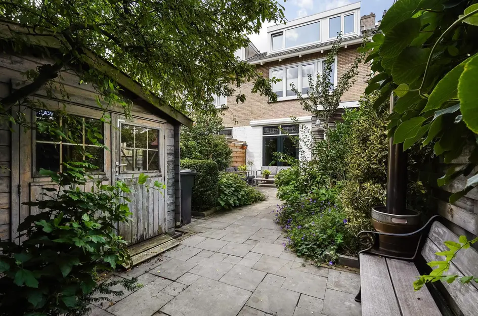Theemsstraat 32