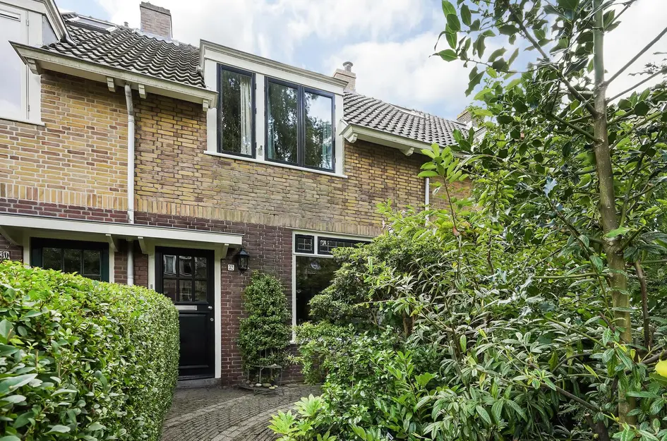 Theemsstraat 32