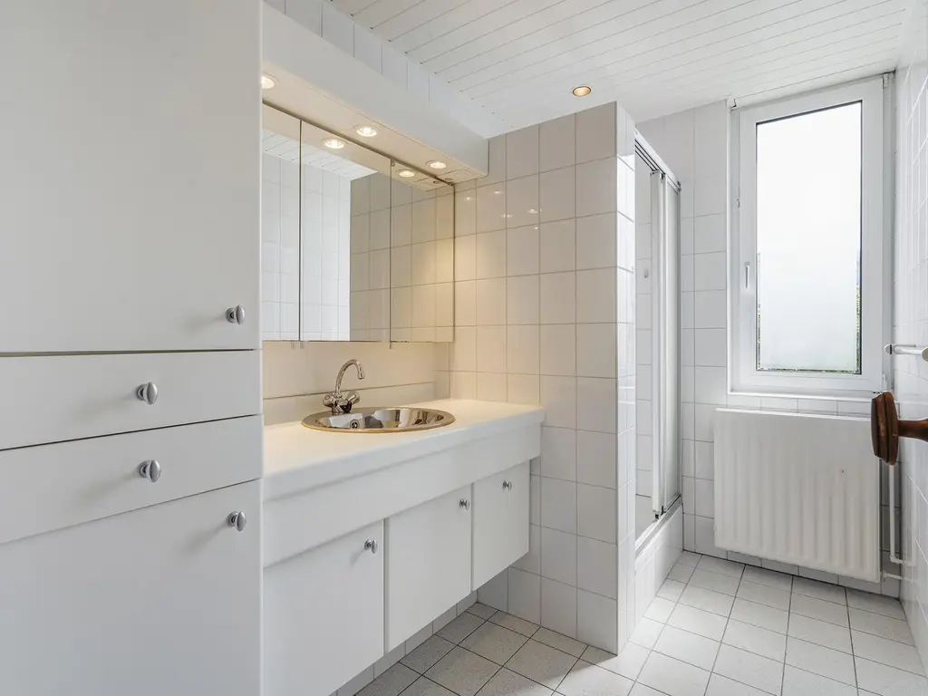 Theemsstraat 32, Haarlem