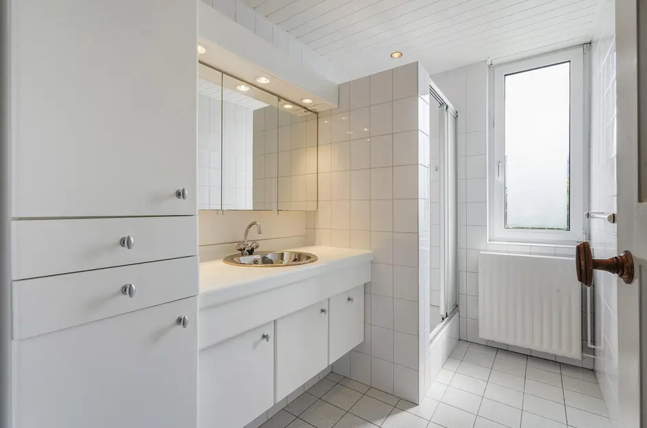 Theemsstraat 32
