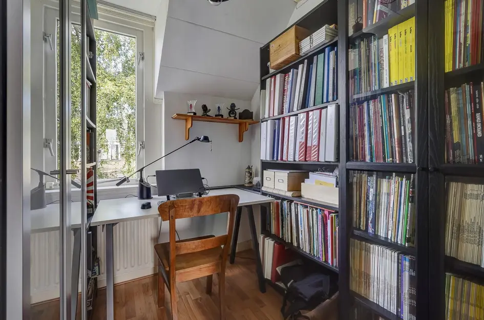Theemsstraat 32