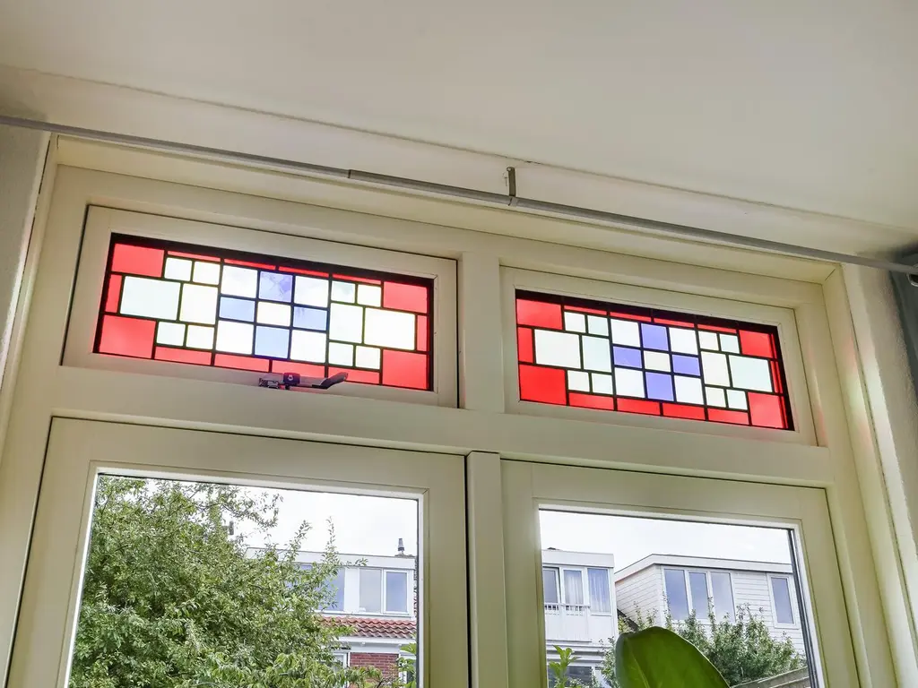 Theemsstraat 32, Haarlem