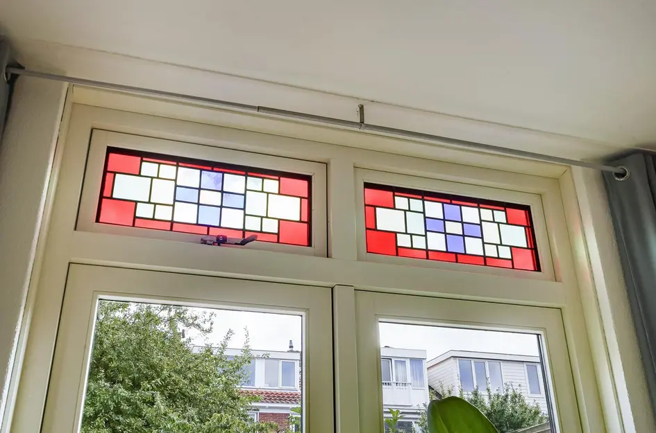 Theemsstraat 32