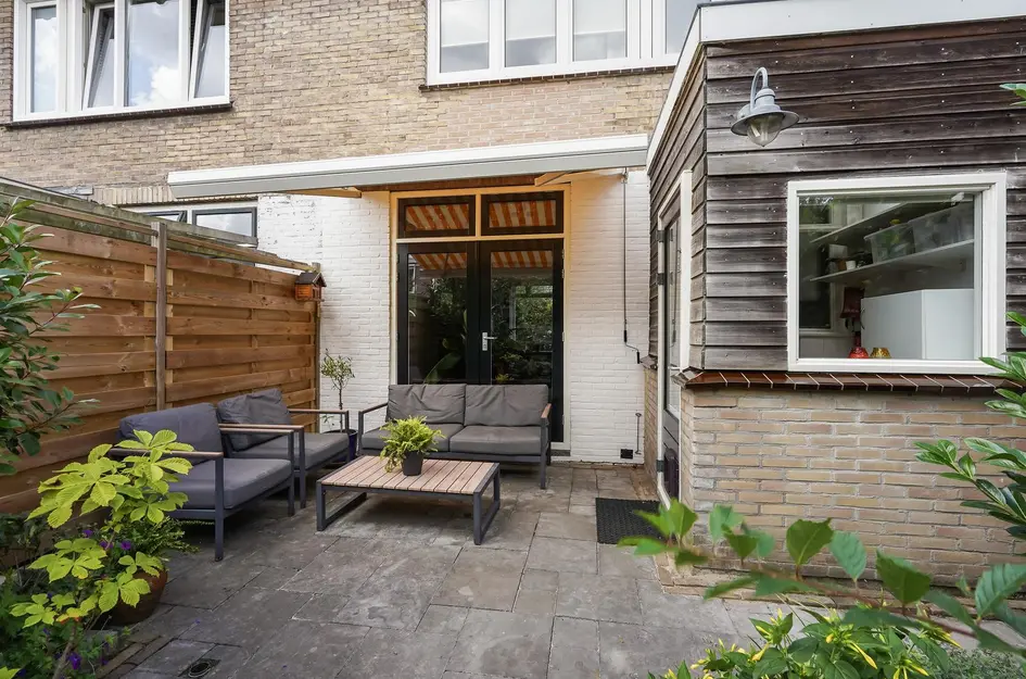 Theemsstraat 32