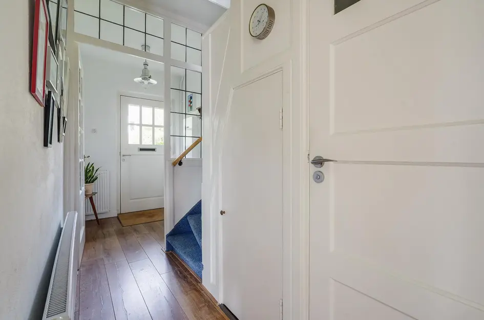 Theemsstraat 32