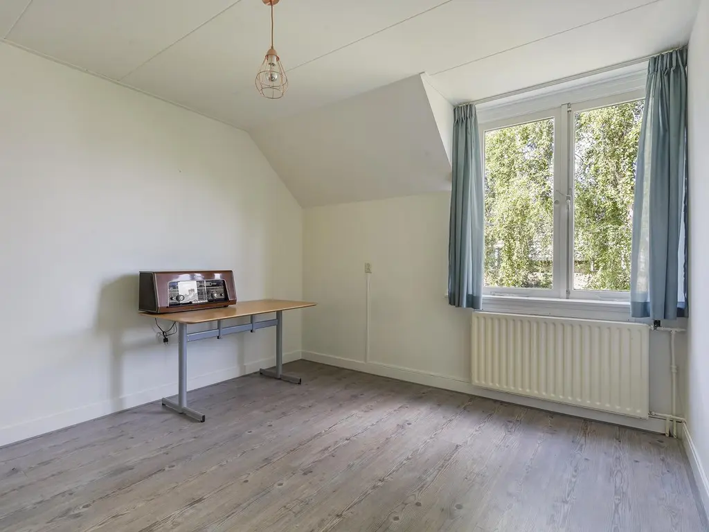 Theemsstraat 32, Haarlem