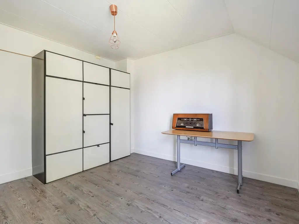 Theemsstraat 32, Haarlem