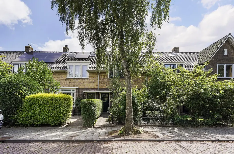 Theemsstraat 32
