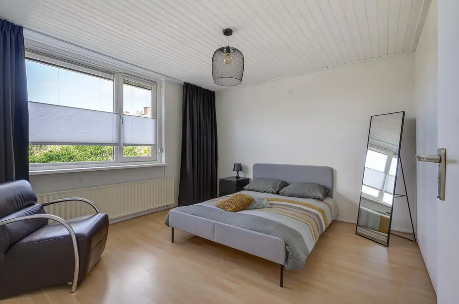 Vincent van Goghstraat 23
