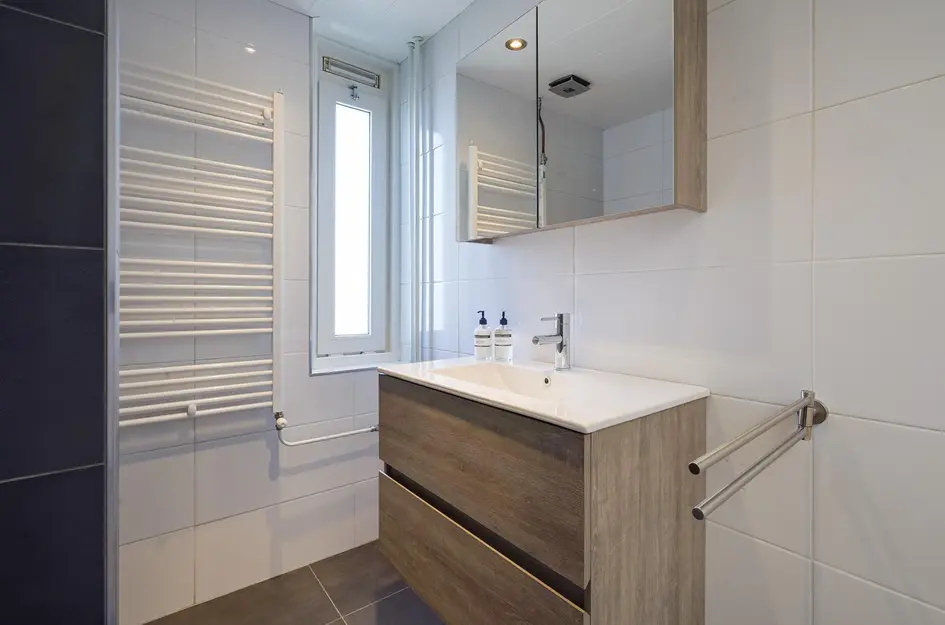 Vincent van Goghstraat 23