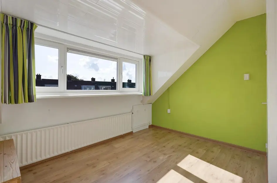 Vincent van Goghstraat 23