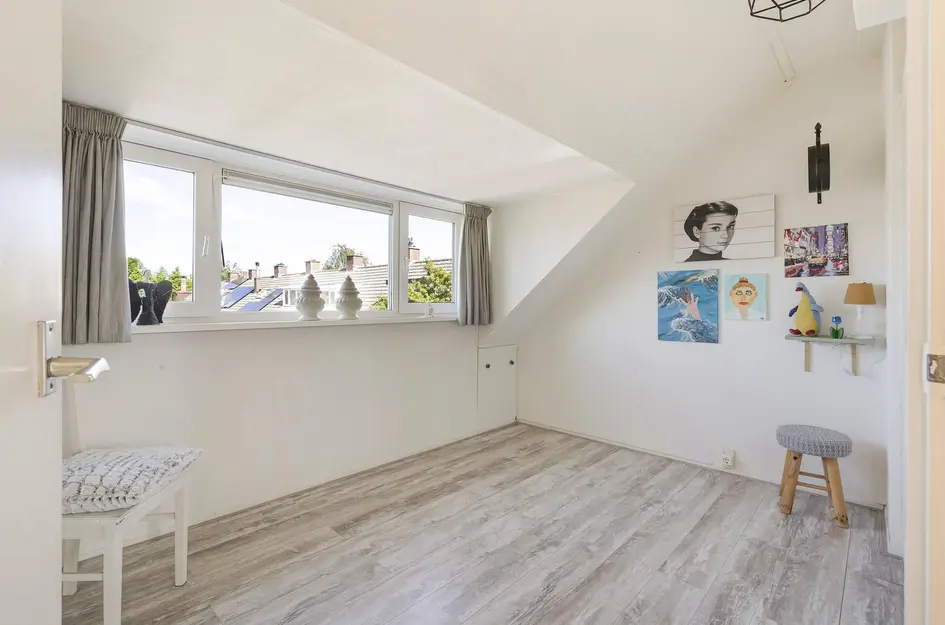Vincent van Goghstraat 23