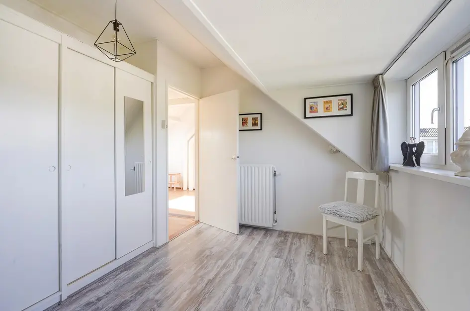 Vincent van Goghstraat 23