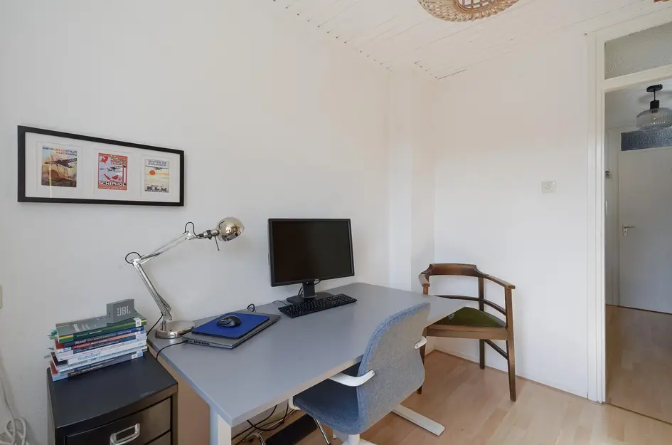 Vincent van Goghstraat 23