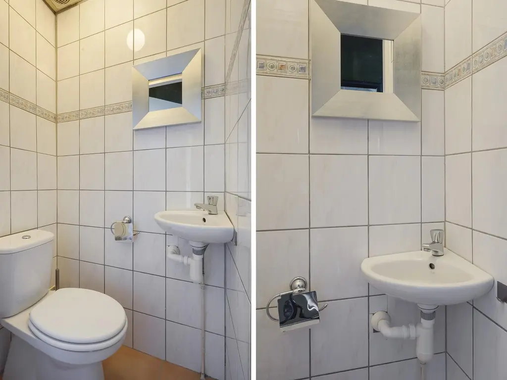 Vincent van Goghstraat 23, Lisse
