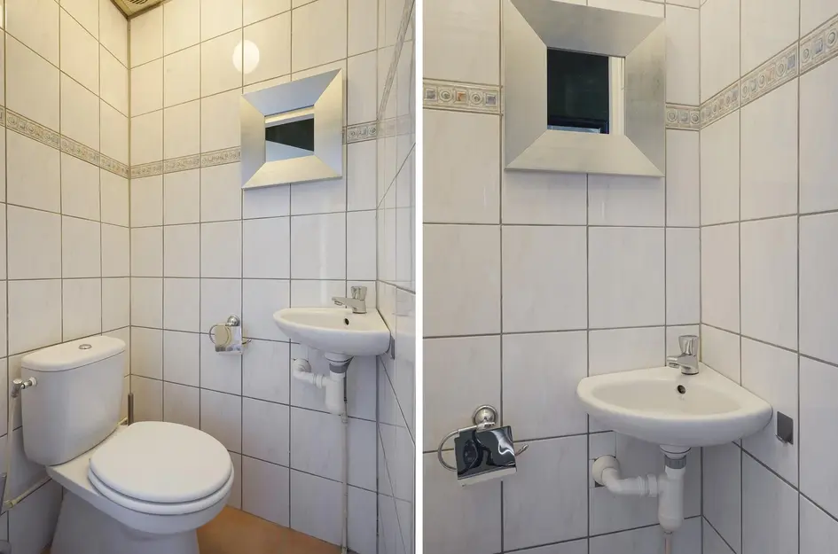 Vincent van Goghstraat 23