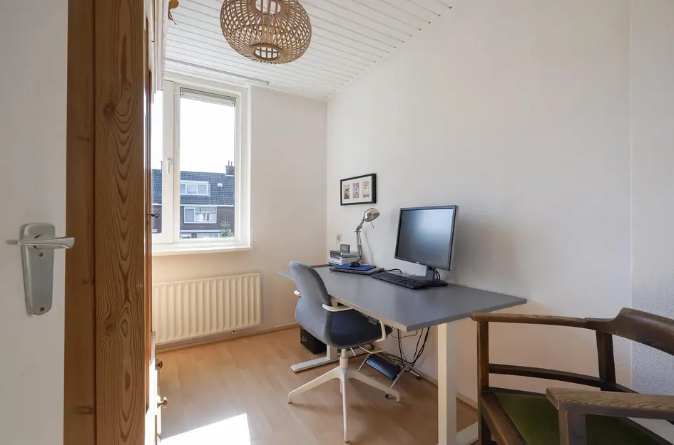 Vincent van Goghstraat 23