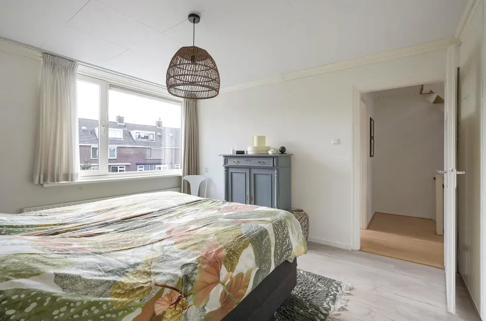 Vincent van Goghstraat 23