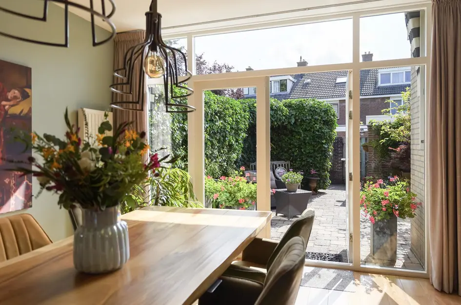 Vincent van Goghstraat 23