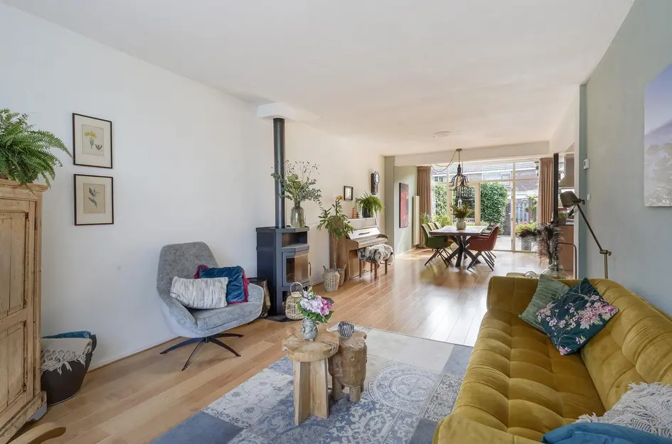 Vincent van Goghstraat 23