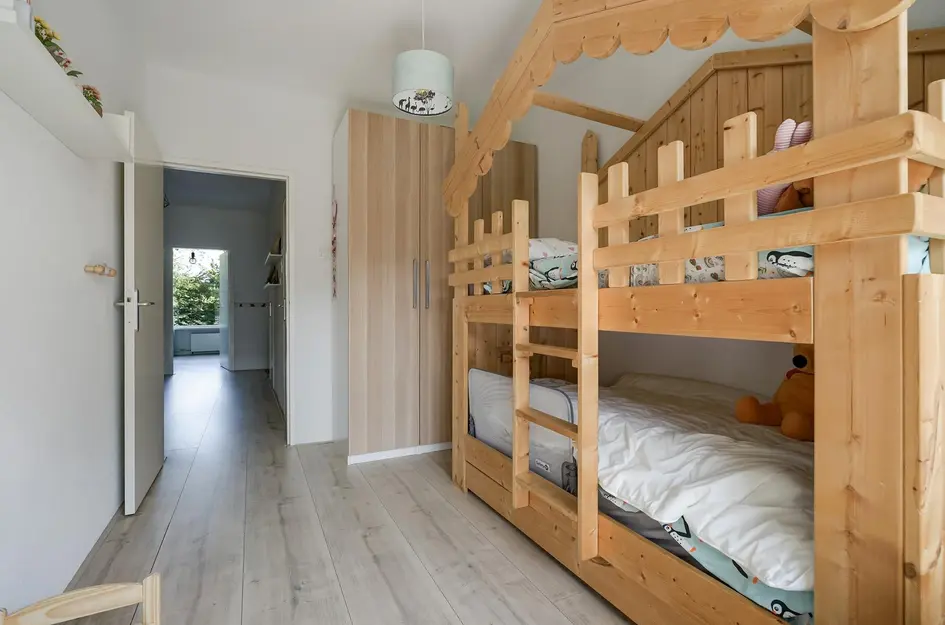 Cornelie van Zantenstraat 72