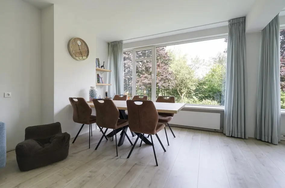 Cornelie van Zantenstraat 72