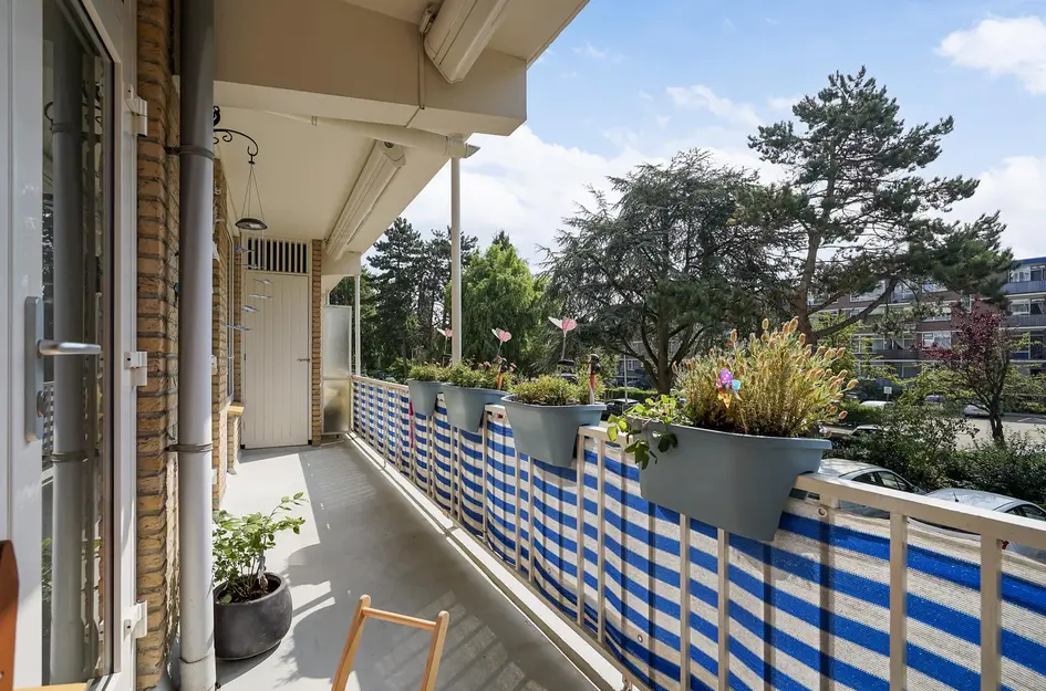 Cornelie van Zantenstraat 72