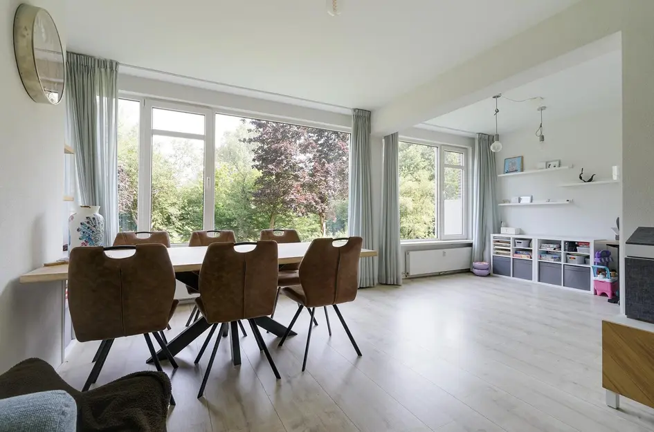 Cornelie van Zantenstraat 72