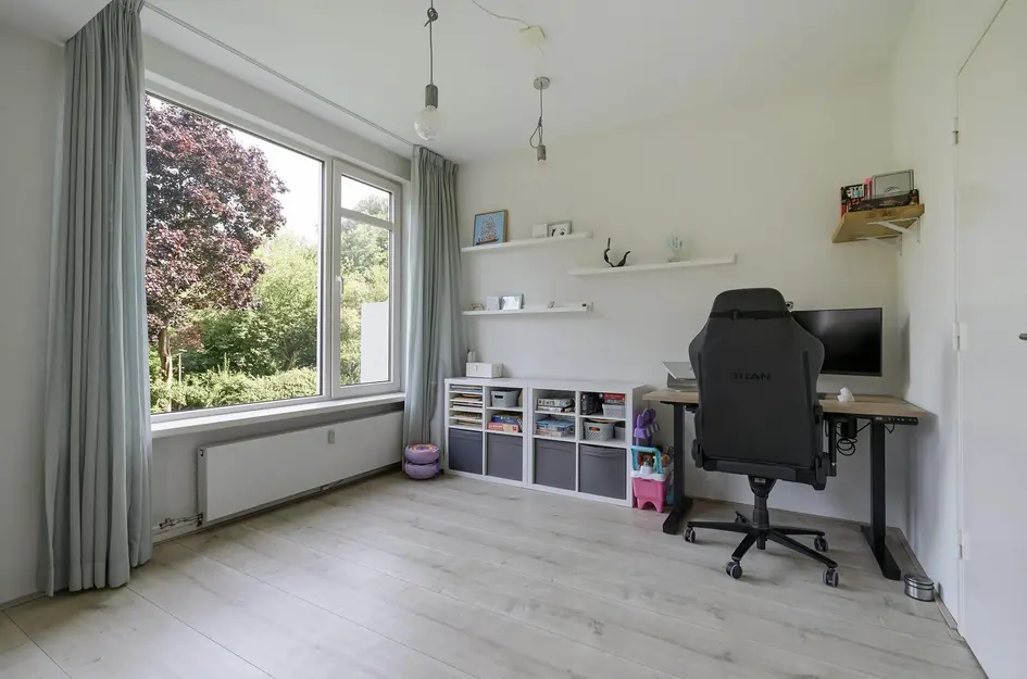 Cornelie van Zantenstraat 72