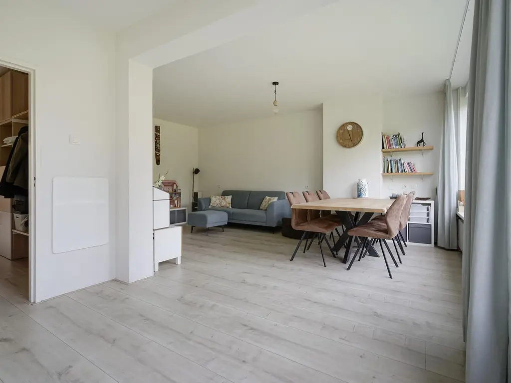 Cornelie van Zantenstraat 72, 'S-Gravenhage