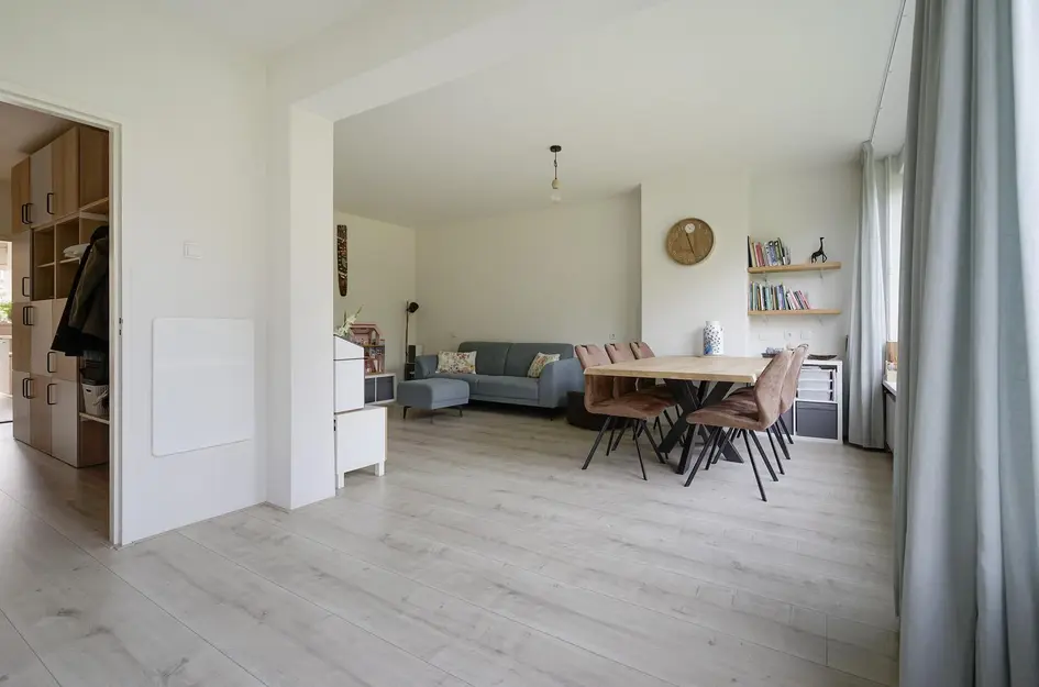 Cornelie van Zantenstraat 72