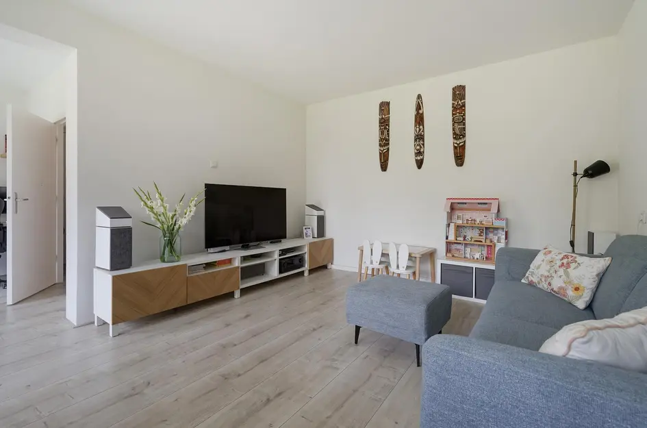 Cornelie van Zantenstraat 72