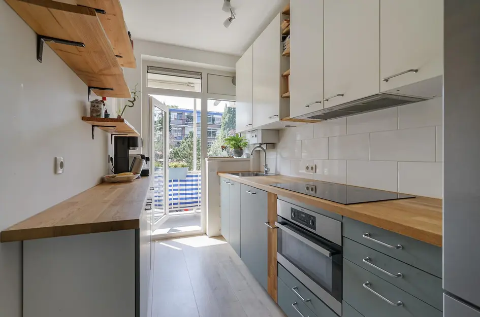 Cornelie van Zantenstraat 72
