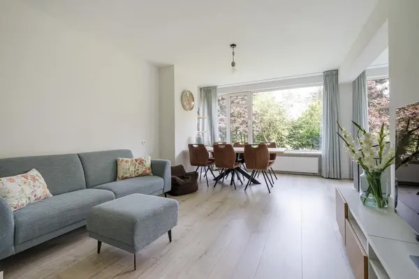 Cornelie van Zantenstraat 72