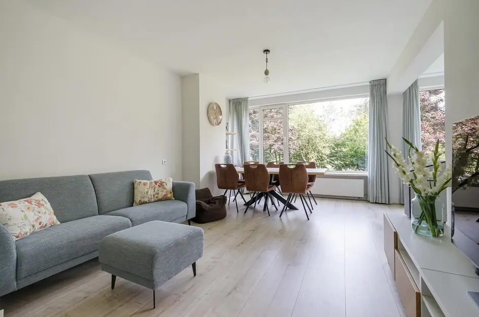 Cornelie van Zantenstraat 72