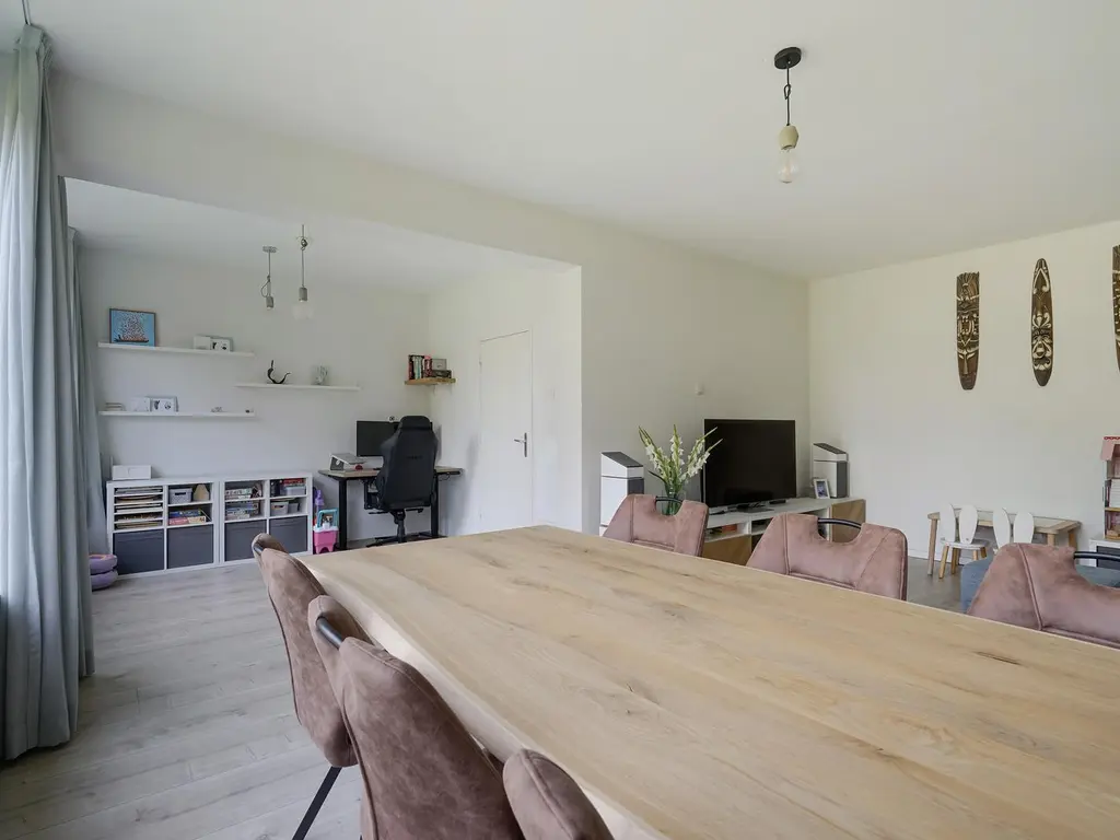 Cornelie van Zantenstraat 72, 'S-Gravenhage